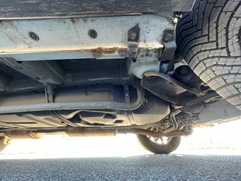 2013 infiniti jx awd with 138145 miles for sale near elk-river, minnesota c05c3205446543488404142a90b76b31.jpeg