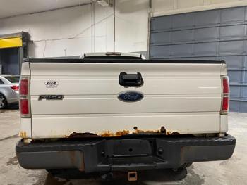 2009 ford f-150 xl with 174980 miles for sale near elk-river, minnesota c05c41084b2f43289ddf65ae7de4b62a.jpg