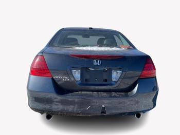 2006 honda accord ex for sale near elk-river, minnesota c05f515e75ef4175a2af2df8f77443e4.jpg