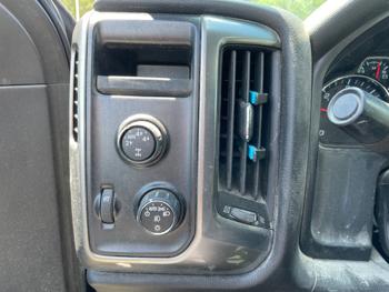 2014 chevrolet silverado-1500 1lt-double-cab-4wd with 161664 miles for sale near red-wing, minnesota c05f8e14280f409fb837f000b7ea09bb.jpeg