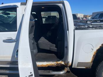 2008 chevrolet silverado-1500 ls-crew-cab-4wd with 151821 miles for sale near st.-cloud, minnesota c05f9611a5124fb99235f43d854f4fcf.jpeg