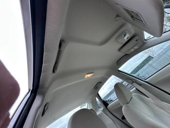 2010 subaru impreza 2.5i-4-door with 76088 miles for sale near elk-river, minnesota c0601114367c435eaeafe141a93adff0.jpeg