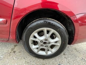 2006 toyota sienna xle with 197585 miles for sale near elk-river, minnesota c06073b230014d70b3b685cc2bc529ef.jpeg