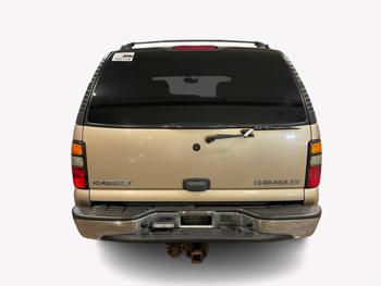 2005 chevrolet tahoe ls with 244104 miles for sale near elk-river, minnesota c060e9b8e006430b90b318b0644d24ba.jpg