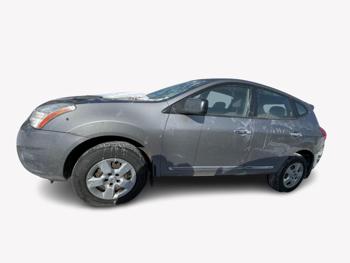 2012 nissan rogue s with 152816 miles for sale near elk-river, minnesota c060f5e040ff47af9085c9d7720f20f2.jpg