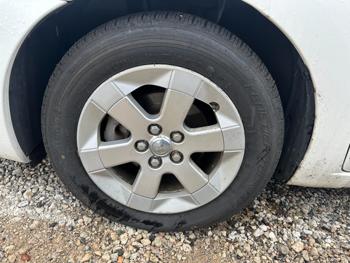 2009 toyota prius 4-door-liftback with 170339 miles for sale near elk-river, minnesota c06104df53d8429eb9fc7d44ed22809d.jpg