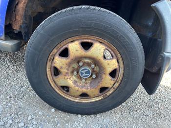 2001 honda cr-v lx-4wd with 194369 miles for sale near elk-river, minnesota c062e33814444989994a9f6f406db35a.jpeg