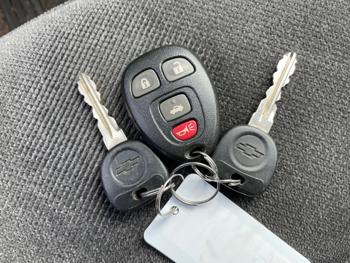 2013 chevrolet impala ls with 192979 miles for sale near elk-river, minnesota c06367100f9546148993f7ec26fe01f6.jpeg