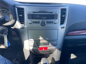 2011 subaru outback 2.5i-limited with 220160 miles for sale near alexandria, minnesota c0639573ab434af0bbd8ebd6e522c85f.jpeg