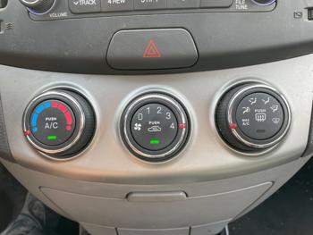 2010 hyundai elantra se with 141678 miles for sale near elk-river, minnesota c0646c8a1881413c9a5b29929a0d6ba4.jpeg