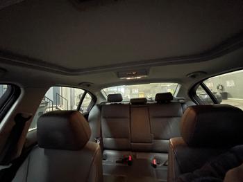 2008 bmw 3-series 328xi with 104975 miles for sale near elk-river, minnesota c065d4cb62924fb5982062f11b6a7fe9.jpeg