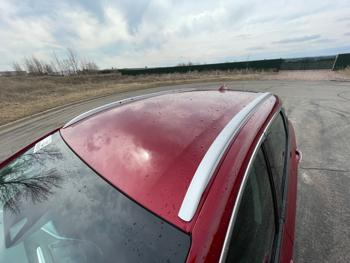 2018 chevrolet bolt-ev premier with 111156 miles for sale near elk-river, minnesota c0660e3074c04f5d9ad22e595ac8504e.jpeg