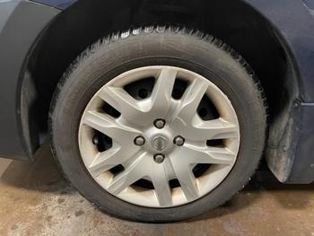 2012 nissan sentra s with 131302 miles for sale near elk-river, minnesota c068637f5d1341df81086708c1002636.jpg