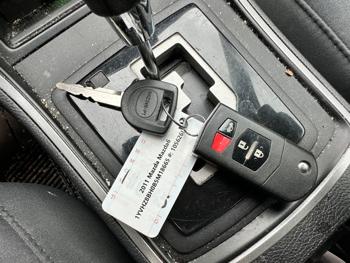 2011 mazda mazda6 i-touring with 193426 miles for sale near elk-river, minnesota c068b1b186de45eca23dc73f77eaa792.jpeg
