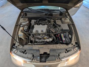 2002 oldsmobile alero gl1-sedan with 105324 miles for sale near elk-river, minnesota c068c517142c4f8ebeadbd7c9fe37606.jpg