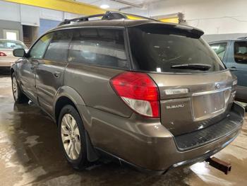 2009 subaru outback obk-3.0r-limited with 216936 miles for sale near elk-river, minnesota c068f22cf4ed41afbcea123761c64e70.jpg