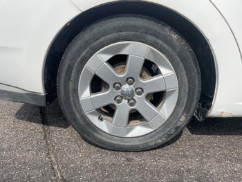 2007 toyota prius touring with 213965 miles for sale near elk-river, minnesota c068fcc9594e4709bef9ac11f76d7b20.jpeg