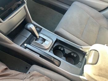 2012 honda accord lx-sedan-at with 224945 miles for sale near elk-river, minnesota c0693acb55d046b4b9fe9b659037d31d.jpeg