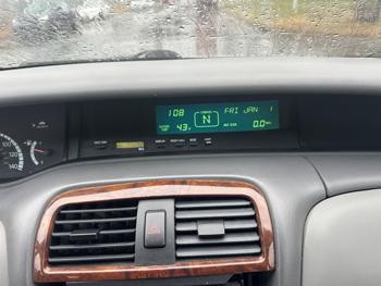 2002 toyota avalon xl with 195092 miles for sale near elk-river, minnesota c06a81087dab46a68cc205de9c734ec9.jpeg