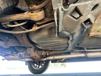 2001 subaru outback wagon with 154226 miles for sale near elk-river, minnesota c06ad30d664143c58fdc6a662a172e90.jpeg