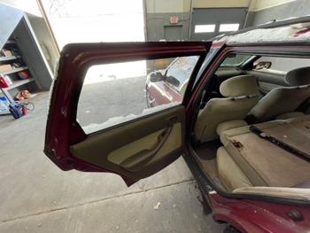 1995 toyota camry-wagon le-v6 with 234667 miles for sale near elk-river, minnesota c06bc7c549cb4ce888fbf338fb61a1be.jpeg