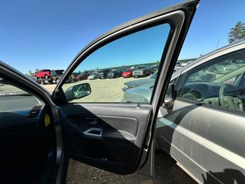 2004 volvo xc90 2.5t-awd for sale near elk-river, minnesota c06c9f310aa2437e949f45bd21d19676.jpeg