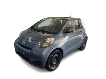 2012 scion iq 3-door-hatchback-at with 64712 miles for sale near elk-river, minnesota c06d612f511544b287f0bd1eb89326b9.jpg