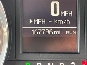 2013 chrysler town-&-country touring with 167796 miles for sale near jordan, minnesota c06dceef890a424c9b660ad7ad4e5e46.jpeg