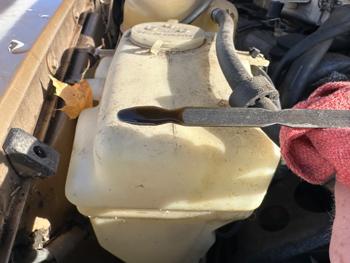 1983 mercedes-benz 380 sl with 104304 miles for sale near elk-river, minnesota c06df4250a7049318af2f005709ab33e.jpeg