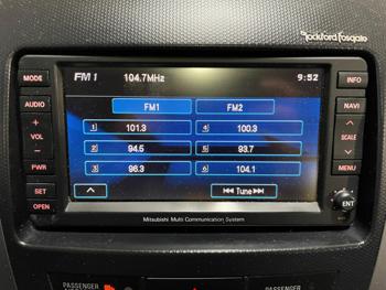 2012 mitsubishi outlander gt with 245397 miles for sale near elk-river, minnesota c06f77d96c33438f9c118073c7f68d97.jpg