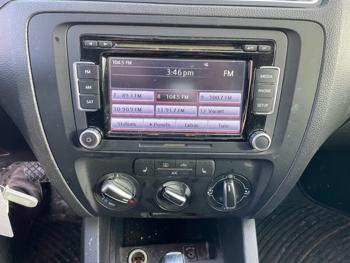 2013 volkswagen jetta se with 195170 miles for sale near elk-river, minnesota c072315565474fd58a1726113a3d6a77.jpeg