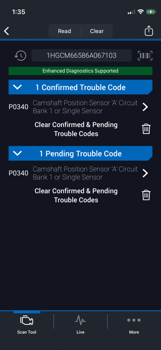 2006 honda accord ex-v6 with 192726 miles for sale near elk-river, minnesota c07343cdc70e4022b14215a5e3a0ba6a.png