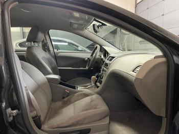 2011 chevrolet malibu ls with 167351 miles for sale near elk-river, minnesota c073ba7e3c4a4e2fb704e1f1ba24b5f5.jpg