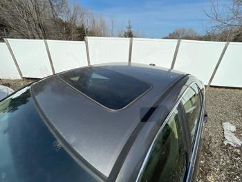 2006 honda accord ex-v6 with 192726 miles for sale near elk-river, minnesota c0747364e9de4edb904c3d026ee00904.jpeg