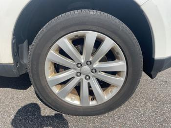 2013 subaru forester 2.5x-premium with 139485 miles for sale near elk-river, minnesota c0768b92fa2b4b0ba284d2e36357d3e0.jpeg