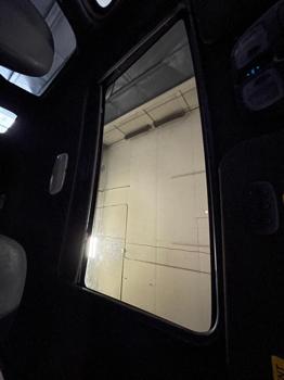 2012 Ford Escape