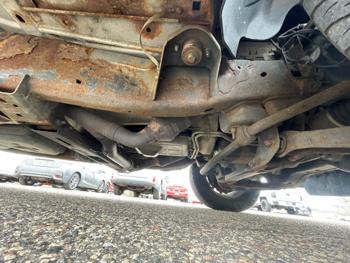 2010 ford f-150 lariat-supercrew-5.5-ft.-bed-4wd with 206947 miles for sale near fridley, minnesota c0788c21fce64ece940f1d1fae651312.jpeg