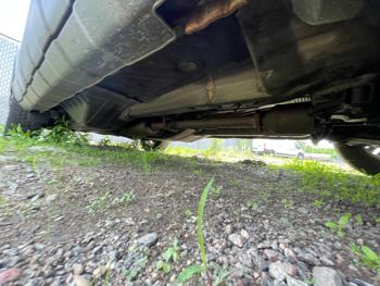 2010 honda cr-v ex-4wd-5-speed-at with 313849 miles for sale near zimmerman, minnesota c078ea024d004cb88c2b55028b66a786.jpeg