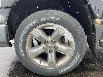 2007 dodge ram with 163409 miles for sale near elk-river, minnesota c07941c779654903b4640e4d7fc4086b.jpg