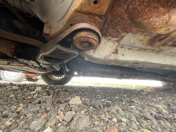 1997 buick lesabre custom with 143840 miles for sale near elk-river, minnesota c079f2d3e471415d947cb5b6f0f03fdc.jpeg