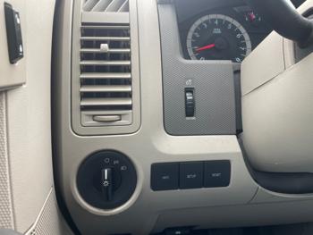 2012 ford escape xls-fwd with 110546 miles for sale near elk-river, minnesota c07a7ca7788d42fd98b5716a4b6495c4.jpeg