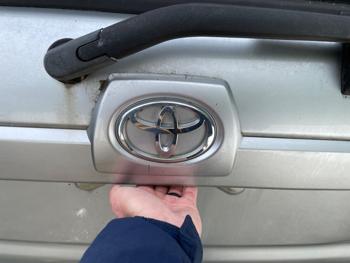 2006 toyota 4runner limited-4wd with 293904 miles for sale near elk-river, minnesota c07b4015ba834136b04d7d3f792a6388.jpeg