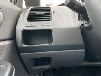 2006 honda civic lx-sedan-at with 192747 miles for sale near elk-river, minnesota c07b4e575574497c88d4fb270469faa9.jpeg