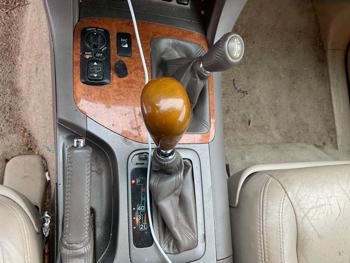 2006 lexus gx-470 sport-utility with 257265 miles for sale near elk-river, minnesota c07c03babc644b0ebb2eadafd52076fd.jpeg