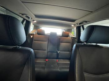 2013 bmw x3 xdrive28i with 85309 miles for sale near elk-river, minnesota c07ce85c1b644cf7b429ce5cefe3fe9f.jpeg