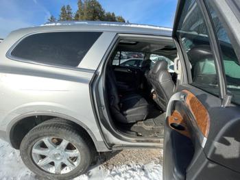 2008 buick enclave cxl-awd with 161201 miles for sale near elk-river, minnesota c07e3550cf0a445a838ecb494de9c3d6.jpeg