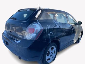 2009 pontiac vibe for sale near elk-river, minnesota c07f0905299d4b1c90c3dfdf6815a967.jpg
