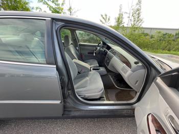 2008 buick lacrosse cx with 164609 miles for sale near lake-elmo, minnesota c080bc2553df466aabf2ca21ca8250c2.jpeg