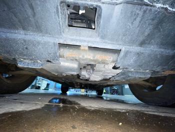 2008 honda cr-v lx-4wd-at with 197537 miles for sale near elk-river, minnesota c0816898257842b58e479a231faba162.jpeg