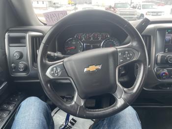 2014 chevrolet silverado-1500 1lt-double-cab-4wd with 136454 miles for sale near annandale, minnesota c08248d3f49a4c88823ab9ec02c45376.jpeg